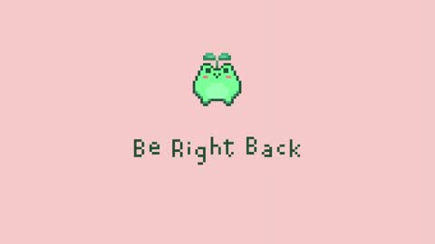 Arianna online show from April 4, 7:11 pm