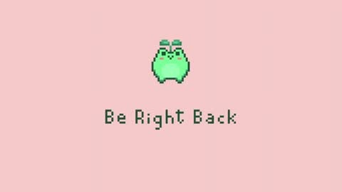 Arianna online show from April 19, 7:05 pm