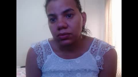 ariannaloovel online show from March 10, 10:13 pm