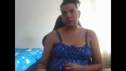 ariannaloovel online show from October 11, 4:16 pm