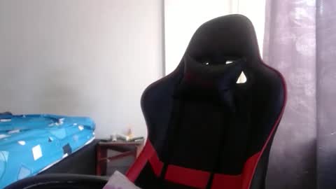 ariannaloovel online show from December 19, 3:08 pm