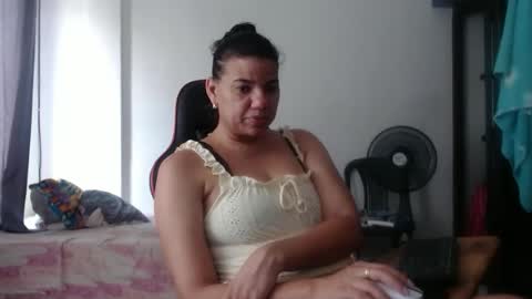 Snapshot of ariannaloovel chatting on May 11, 4:26 pm ariannaloovel online show from May 11, 4:26 pm