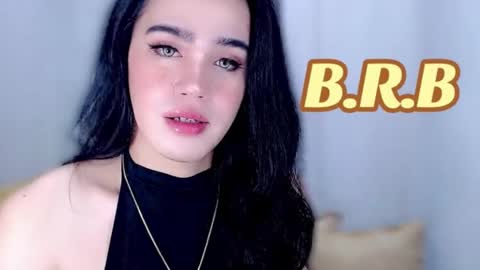 ARIANNE CUMS  online show from March 8, 8:44 am