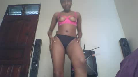 Tight pussy online show from April 12, 6:29 am