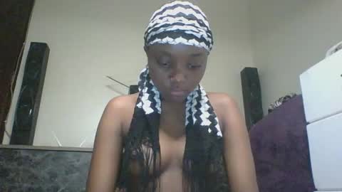 Tight pussy online show from April 23, 2:57 am