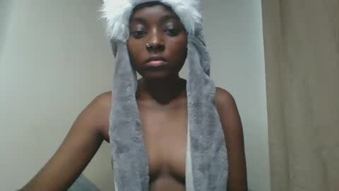 Tight pussy online show from April 26, 9:18 am