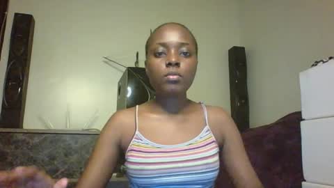 Snapshot of ariax_a chatting on May 13, 5:54 pm Tight pussy online show from May 13, 5:54 pm