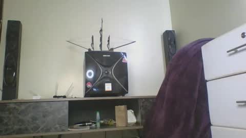 Snapshot of ariax_a chatting on May 30, 6:54 am Tight pussy online show from May 30, 6:54 am