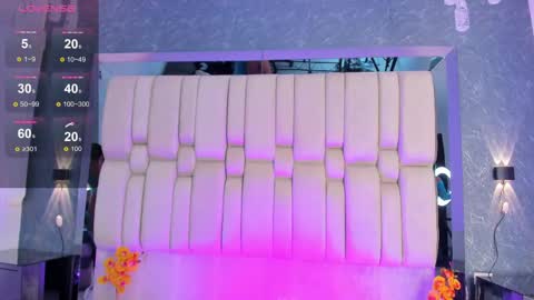 Welcome to Ari room online show from May 17, 7:21 pm