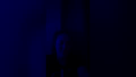 arielanne online show from February 5, 6:51 am