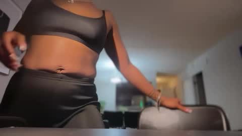 arielbliss69 online show from March 10, 2:16 am