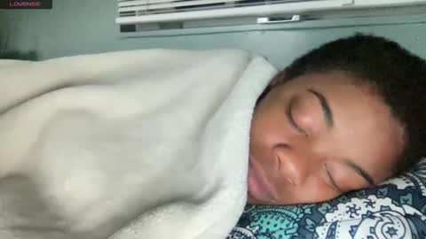 arielbliss69 online show from April 26, 8:56 am