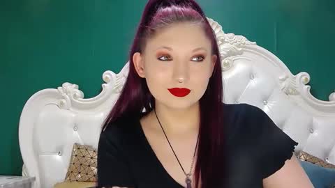 Ariel online show from February 3, 11:10 pm