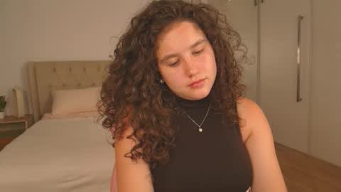 Ariella GTM3  Tue Wed Thu Fri Sat  0400 am-1030pm online show from March 7, 9:56 pm