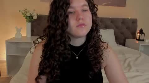 Snapshot of ariella_sol chatting on July 3, 1:12 am Ariella GTM3 Tue Wed Thu Fri Sat 0400 am-1030pm online show from July 3, 1:12 am
