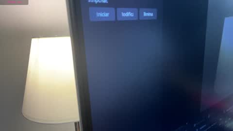 Ariellaboobs online show from June 22, 8:39 pm