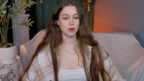 arielsykes online show from March 28, 6:29 pm