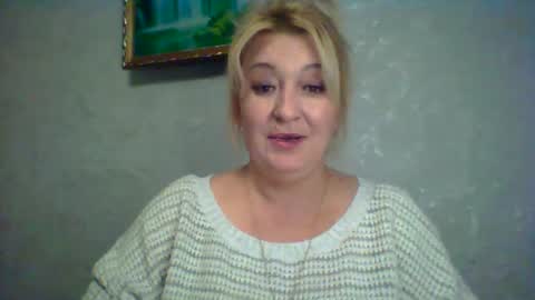 ArielXLoveresss online show from October 11, 6:06 pm