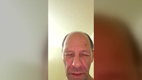 ariesborn41839242 online show from July 27, 5:03 am