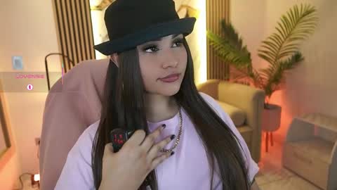 Arigi Gomez online show from May 15, 11:39 am