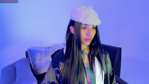 Arigy  Everyday From 1430 to 2130 Col Time online show from January 7, 6:45 pm