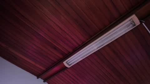 Arigy  Everyday From 1430 to 2130 Col Time online show from January 15, 2:17 am