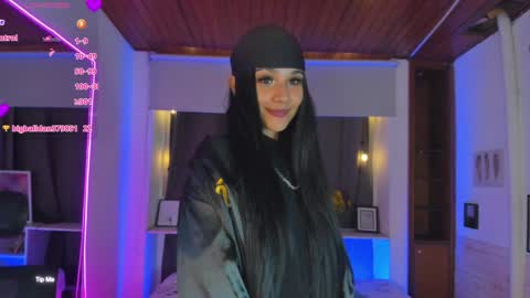 Arigy  Everyday From 1430 to 2130 Col Time online show from January 15, 5:19 am