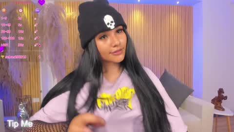 Arigy  Everyday From 1430 to 2130 Col Time online show from January 16, 1:37 am