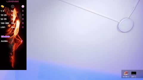 Arigy  Everyday From 1430 to 2130 Col Time online show from January 20, 11:43 pm