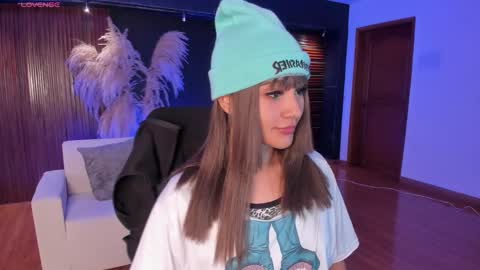 Arigy  Everyday From 1430 to 2130 Col Time online show from January 26, 12:54 pm