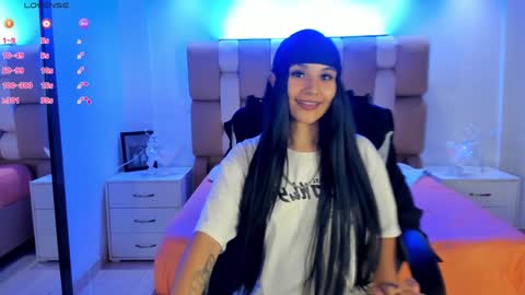 Arigy  Everyday From 1430 to 2130 Col Time online show from January 31, 6:02 am