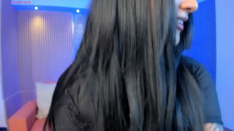 Arigy  Everyday From 1430 to 2130 Col Time online show from February 3, 6:07 pm