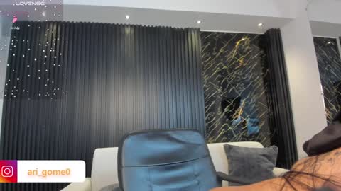 Arigy  Everyday From 1430 to 2130 Col Time online show from February 6, 12:11 am