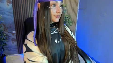 Arigy  Everyday From 1430 to 2130 Col Time online show from September 30, 9:42 pm