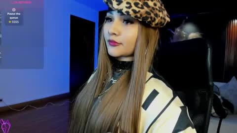 Arigy  Everyday From 1430 to 2130 Col Time online show from March 29, 12:38 pm