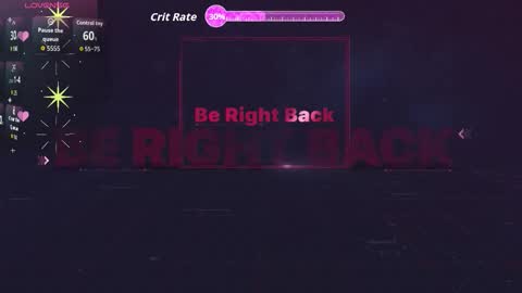 ari 3 online show from March 4, 9:43 pm