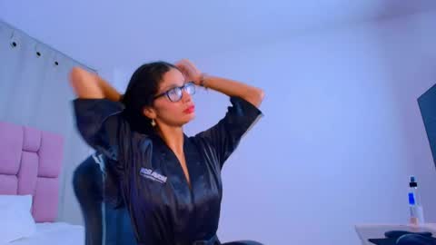 rosse online show from May 28, 12:02 pm