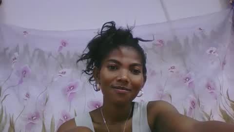 arijakaldy online show from March 19, 6:17 am