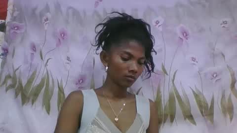 arijakaldy online show from March 19, 6:23 pm