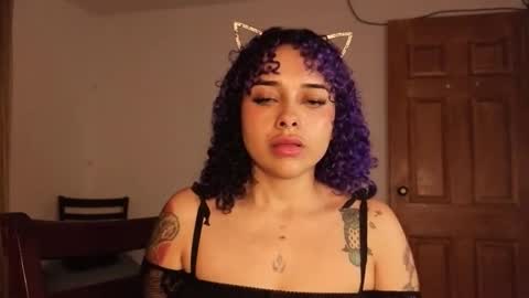 Arin online show from November 4, 11:37 pm