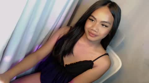 hi follow me its ARI  online show from June 19, 11:25 am