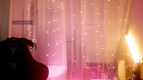 Arina online show from February 14, 4:09 pm