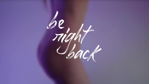 Arina online show from March 6, 6:26 pm