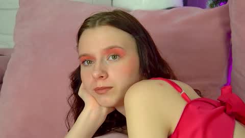 Snapshot of arinakubrick chatting on December 20, 5:42 pm Arinakubrick online show from December 20, 5:42 pm