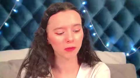 Snapshot of arinakubrick chatting on January 9, 4:21 pm Arinakubrick online show from January 9, 4:21 pm