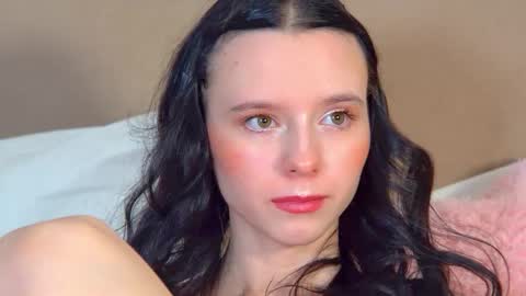 Snapshot of arinakubrick chatting on January 10, 5:37 pm Arinakubrick online show from January 10, 5:37 pm