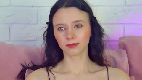 Snapshot of arinakubrick chatting on January 14, 6:02 pm Arinakubrick online show from January 14, 6:02 pm