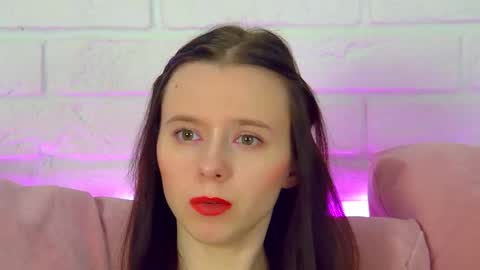 Snapshot of arinakubrick chatting on February 25, 5:11 pm Arinakubrick online show from February 25, 5:11 pm