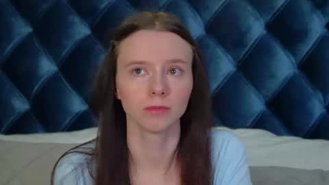 Snapshot of arinakubrick chatting on February 28, 4:41 pm Arinakubrick online show from February 28, 4:41 pm