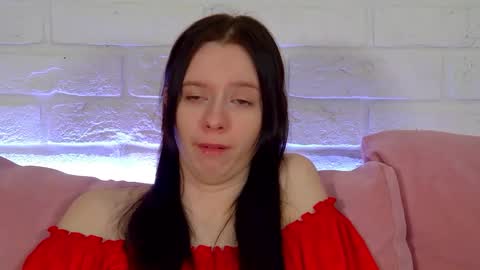 Arinakubrick online show from April 18, 4:22 pm